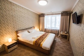 Hotel Solar