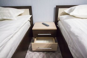 Hotel Solar