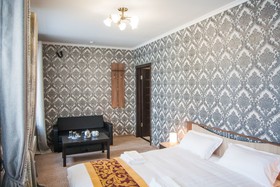 Hotel Solar