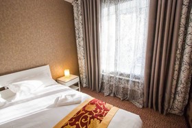 Hotel Solar