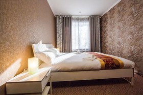 Hotel Solar