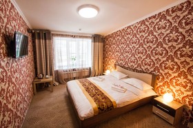 Hotel Solar