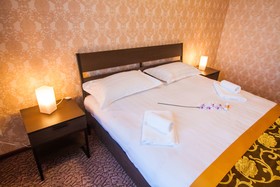 Hotel Solar