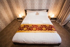 Hotel Solar