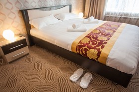 Hotel Solar