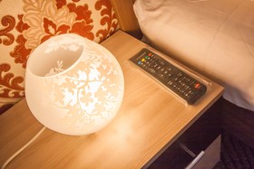 Hotel Solar