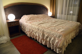 Hotel Voyage