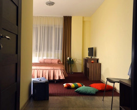 Hotel Voyage