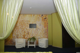Hotel Voyage