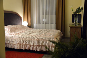 Hotel Voyage
