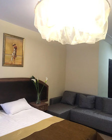 Hotel Voyage