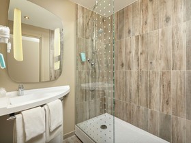 ibis Nizhny Novgorod Hotel