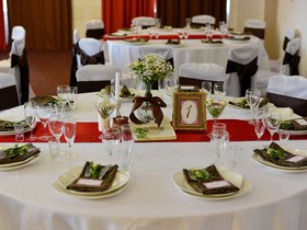 ibis Nizhny Novgorod Hotel