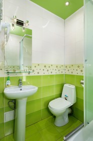MaxxRoyal Hotel