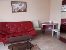 MaxxRoyal Hotel