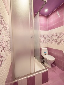 MaxxRoyal Hotel