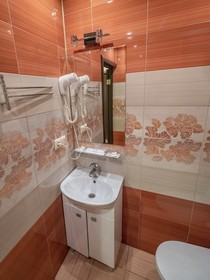 MaxxRoyal Hotel