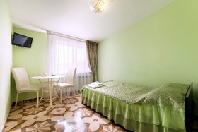 MaxxRoyal Hotel