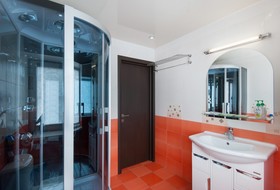 MaxxRoyal Hotel
