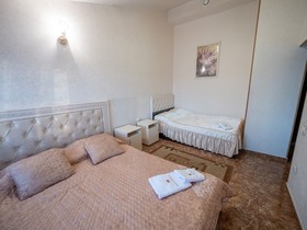 MaxxRoyal Hotel