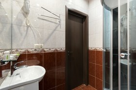 MaxxRoyal Hotel