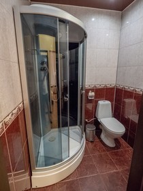 MaxxRoyal Hotel