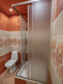 MaxxRoyal Hotel