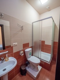MaxxRoyal Hotel