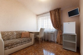 MaxxRoyal Hotel