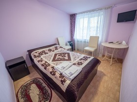 MaxxRoyal Hotel