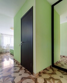 MaxxRoyal Hotel