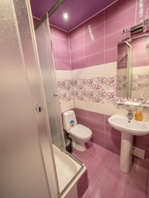 MaxxRoyal Hotel