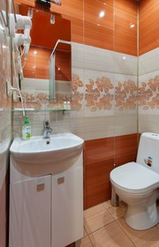 MaxxRoyal Hotel