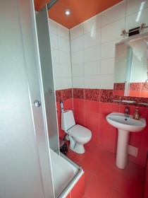 MaxxRoyal Hotel