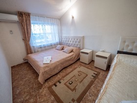 MaxxRoyal Hotel