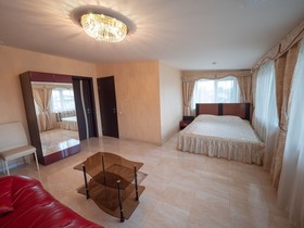 MaxxRoyal Hotel