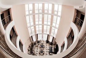 Hotel Minin