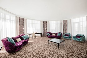 Hotel Minin