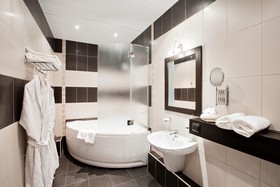 Hotel Minin