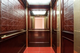 Hotel Minin