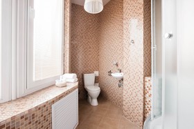 Hotel Minin