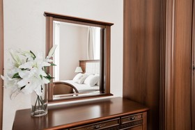 Hotel Minin