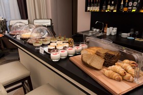 Hotel Minin
