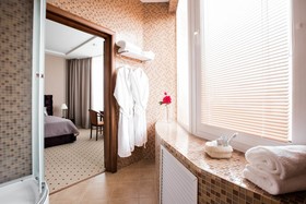 Hotel Minin
