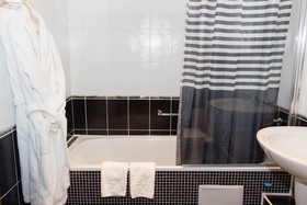 Hotel Minin
