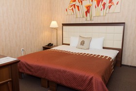 Hotel Minin