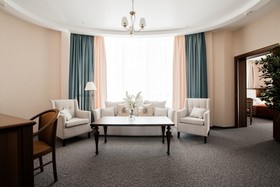 Hotel Minin