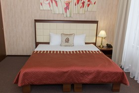 Hotel Minin