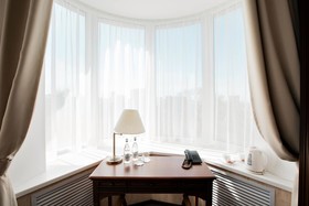Hotel Minin