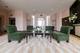 Hotel Minin
